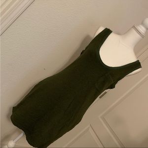 n:Philanthropy Fauna Dress